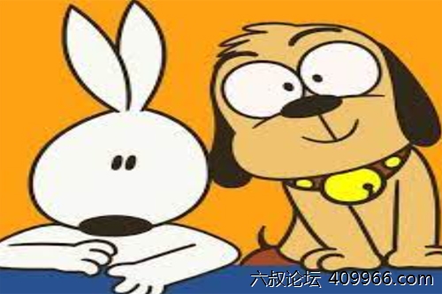 2025年第044期幽默猜测：集中精神