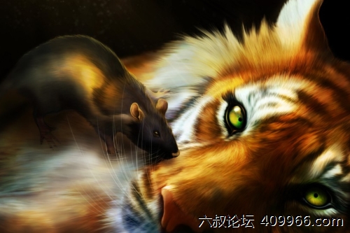 2025年第076期幽默猜测：承诺